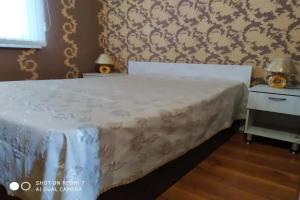 Гостевой дом «Два дельфина»