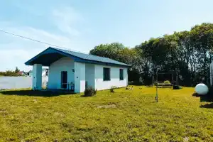Уютный дом для вашего идеального отдыха в Филинской бухте