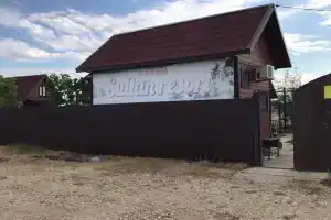 Гостевой дом «Султан резорт», Новокаякент