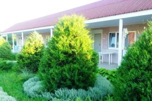 Гостевой дом «Южный»