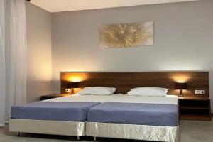 Гостевой дом «Березовая», Мысхако