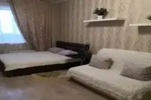 Чистая, уютная квартира, Сургут