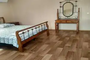 Объект «Как дома», Ейск