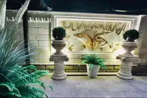 Мини-гостиница «Романтика», Адлер