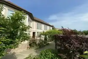 Гостевой дом «Vid na More Tuapse», Туапсе