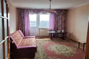 Уютная квартира, Калининград