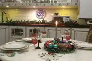 Гостевой дом 56 