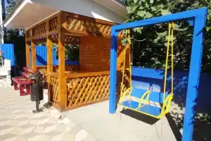 Гостевой дом «Феникс», Вардане