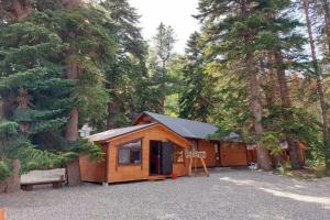 Архыз-Нур-ски, Архыз