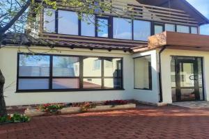 Мини-отель «Craft», Пенза