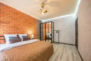 На Кировке, Челябинск