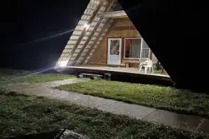 Объект «Андреевские бани», Тукса