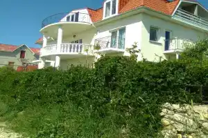 Гостевой дом «Империал», Севастополь