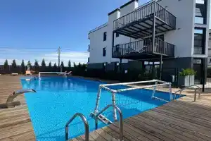 Гостевой дом «Relax Family», Севастополь