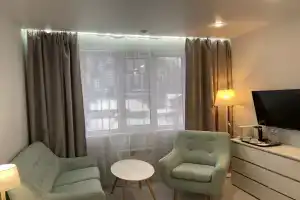 Мини-отель «Румянцево-Парк», Румянцево