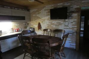 Гостевой дом «Feel at home» Suzdal