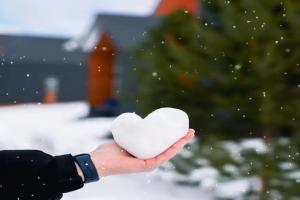 Кемпинг «Дикая Мята», Айдарово