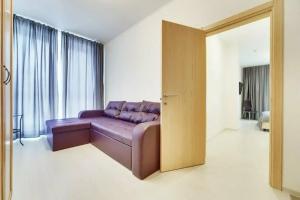 Минима Водный Отель, Москва