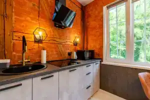 Villa «Senta», Светлогорск