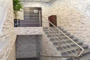 Хостел «Уральский Перец», Екатеринбург