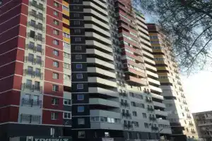 Апартаменты «ЖК Кембридж», Ижевск