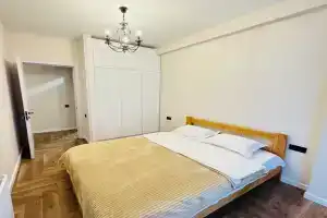 Residence 14, Тбилиси