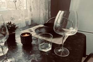 Уютная Квартира Виз, Радуга Парк, Екатеринбург