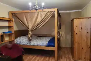 Квартира Аэропорт, Москва