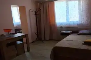 Комната в Хостинском районе