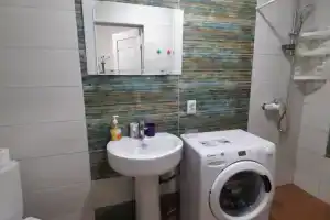 1-комнатная квартира, Феодосия