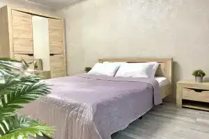 Апартаменты Облака, Краснодар