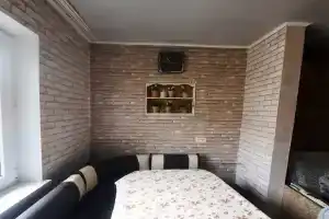Квартира, 3 минуты до пляжа, Лазаревское
