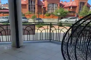 Светлая студия, Геленджик