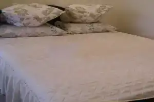 Гостиница «Светлана», Евпатория