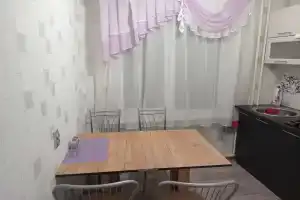 Комфортная квартира в центре