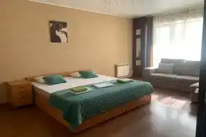 Комфортная, шикарная квартира, Магнитогорск
