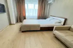 Апартаменты комфорт, Пятигорск