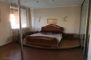 Квартира в самом центре города