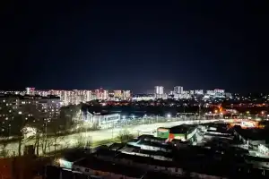 Гостевой дом «FiliN Cottage», Нижний Новгород