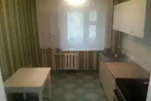 3-комнатная просторная квартира, Сорочинск