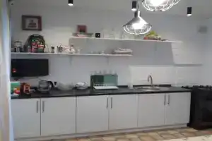 Гостевой дом «Усадьба Огурца», Суздаль
