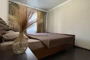 Уютная квартира для вашего отдыха, Кисловодск