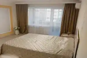 Уютная квартира, Балаково