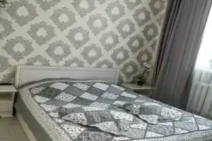 Квартиры посуточно на Калинина 16