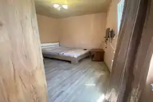 трехместный (TRIPLE), Адлер