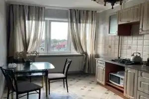 1-комнатная квартира, Калининград