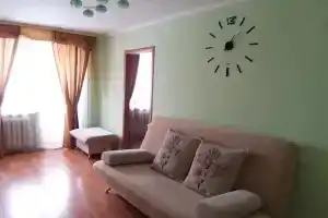 Квартиры посуточно на Вижайской 15, Пермь