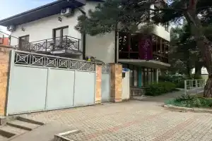 2-комнатный Дом, Геленджик
