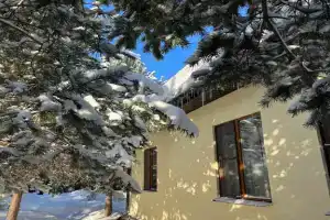 Частный дом «Оршинские зори»