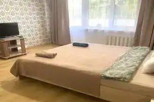 Уютная квартира, Улан-Удэ